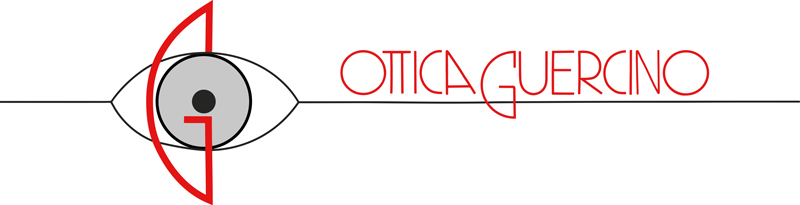 Ottica Guercino